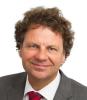 Simon McKeon