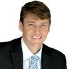Stephen Quantrill
