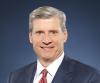 Timothy Sullivan