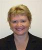 Tracey Brand