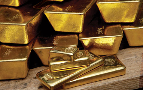 Frontier buys former St Barbara mine