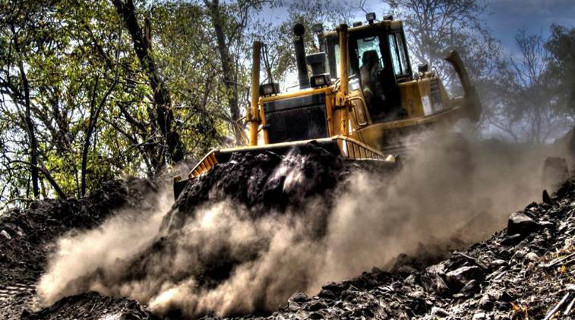 Triton adds jumbo flakes to its graphite arsenal