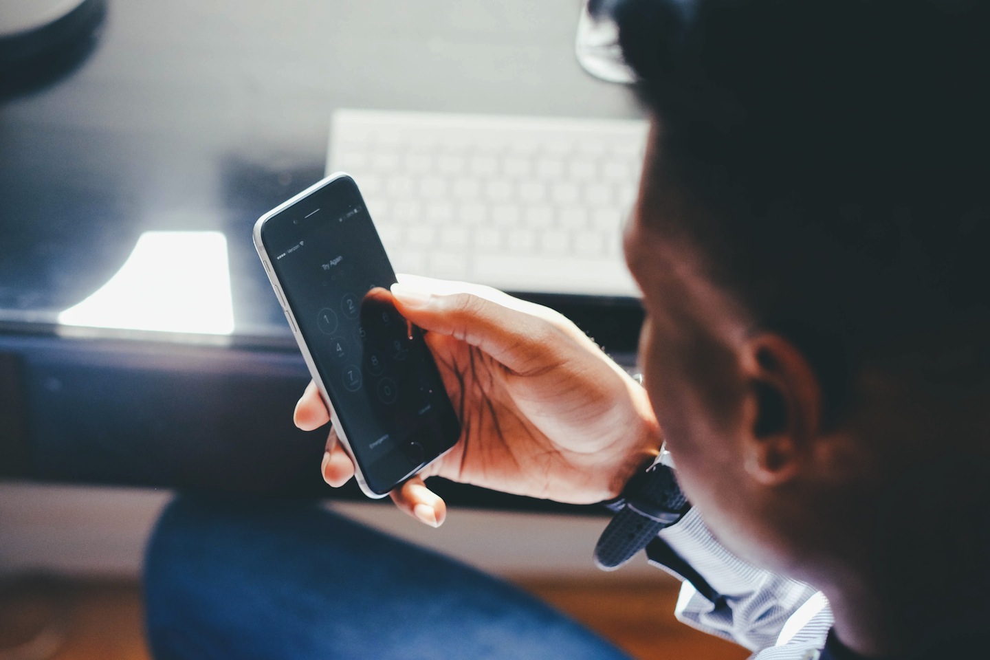 Peppermint launches commercialisation of payments APP