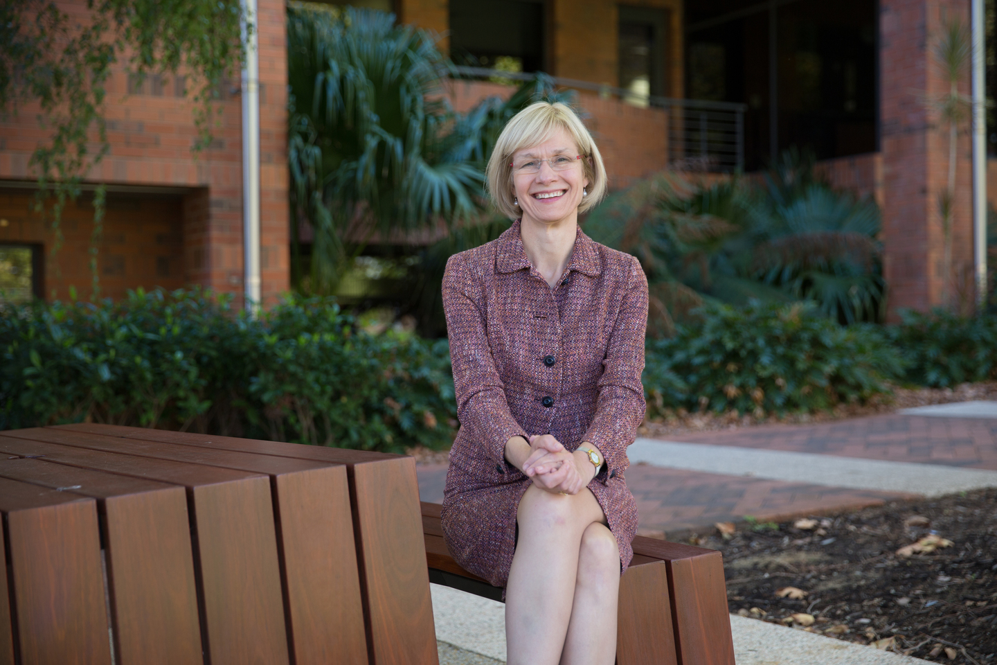 Curtin opens Mauritian campus