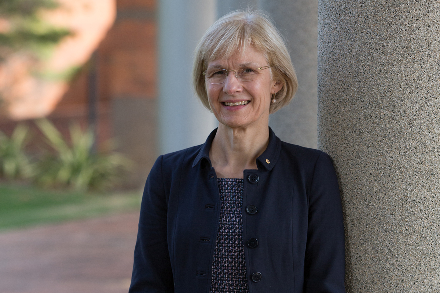 Curtin awarded $10.3m in research funding