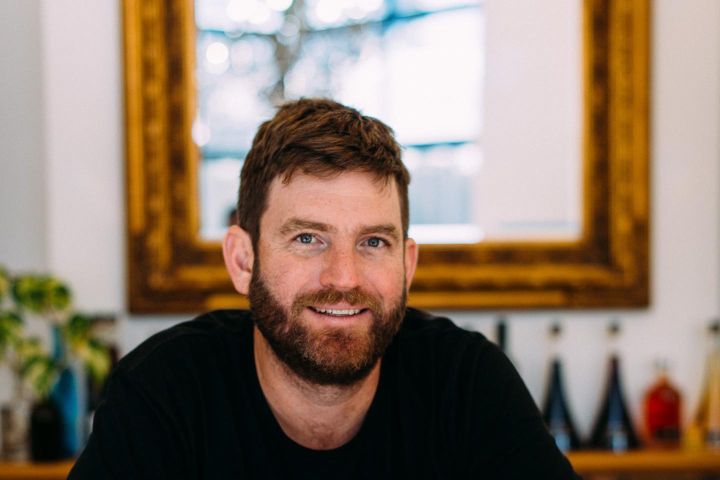 Winemaker gives up fight with Peru