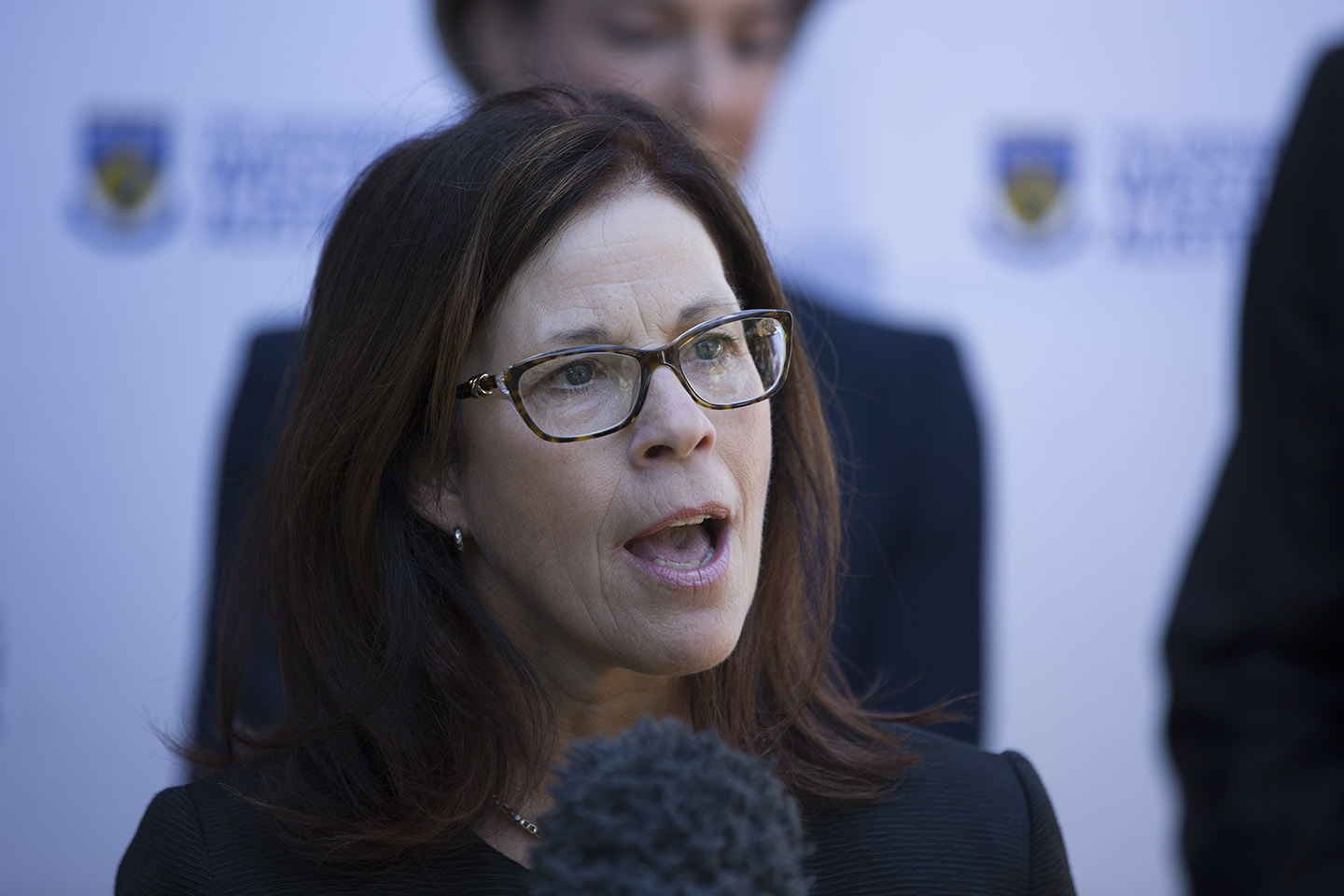 UWA slips in Times rankings