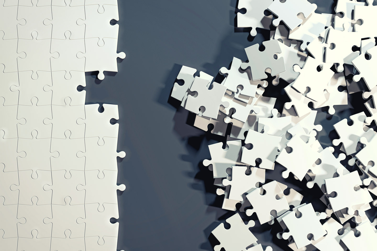 5 biggest privacy risks online