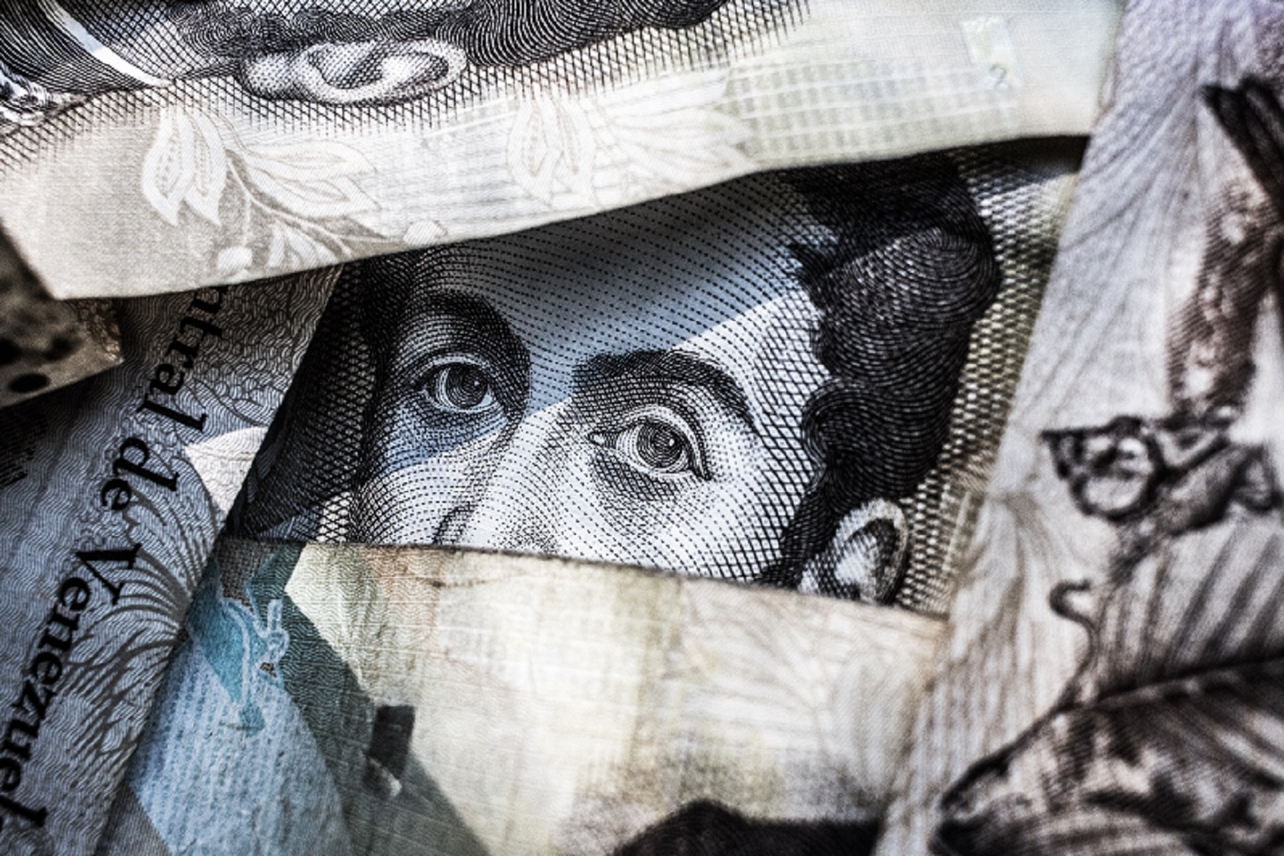 Big River pockets $2.75m to underpin Brazilian DFS