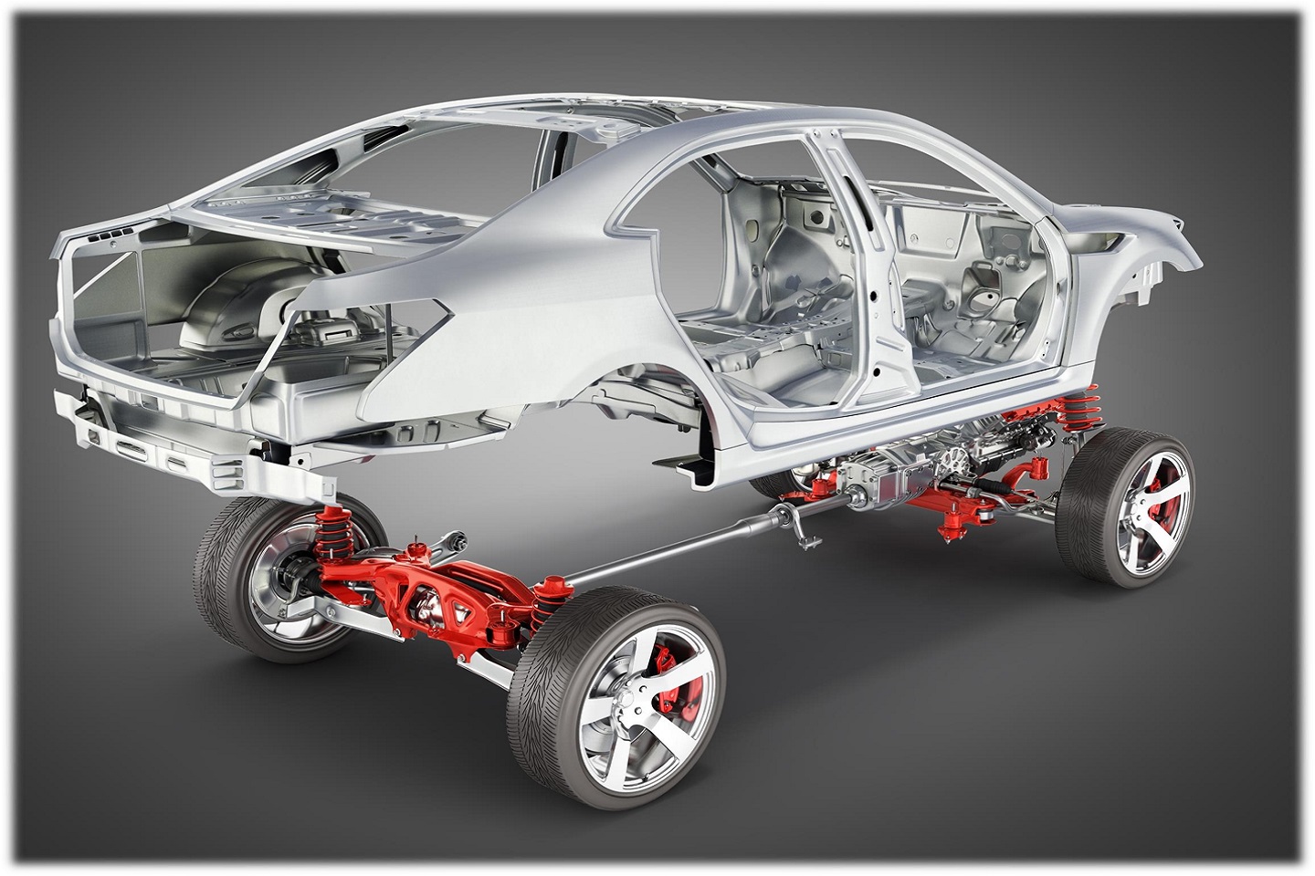 Aurora speeds up 3D printing tech