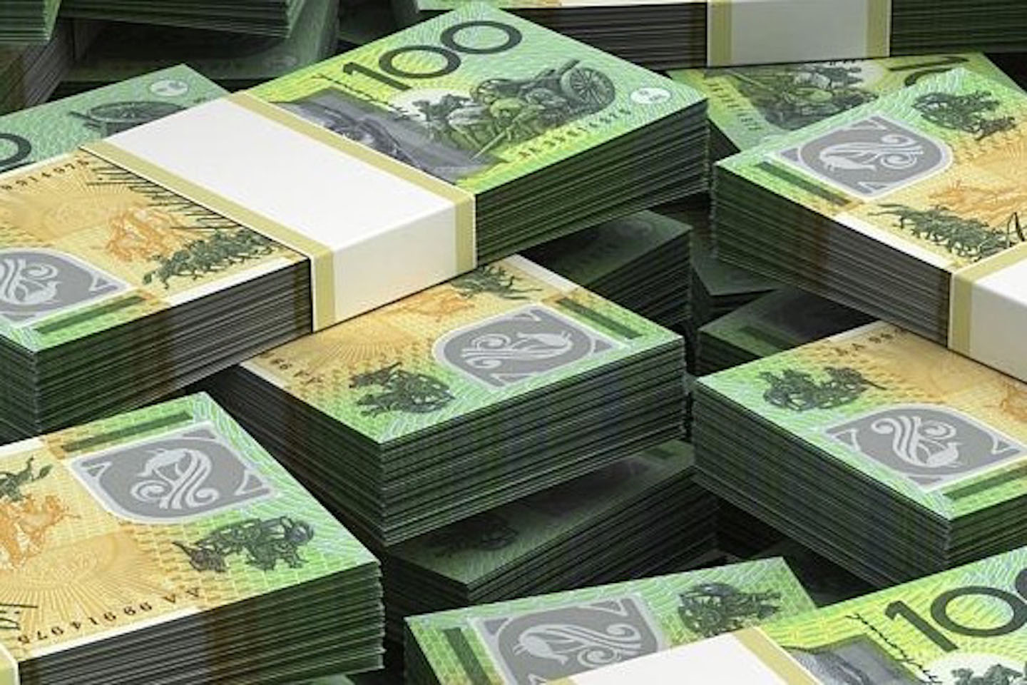 PharmAust to bank $700k from Feds