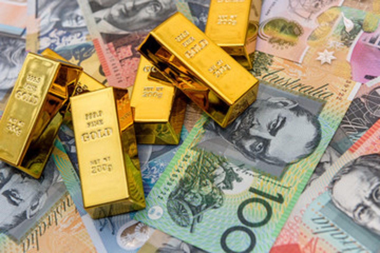 Horizon set to break ground with $6m funding package