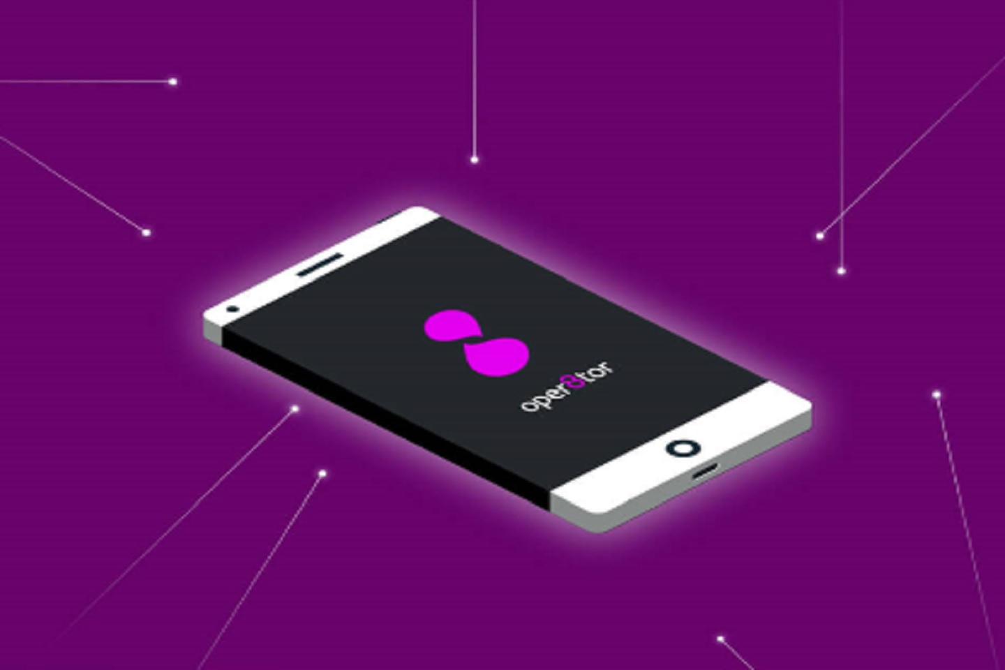 Vonex locks in IP for smart, multi-platform social media APP