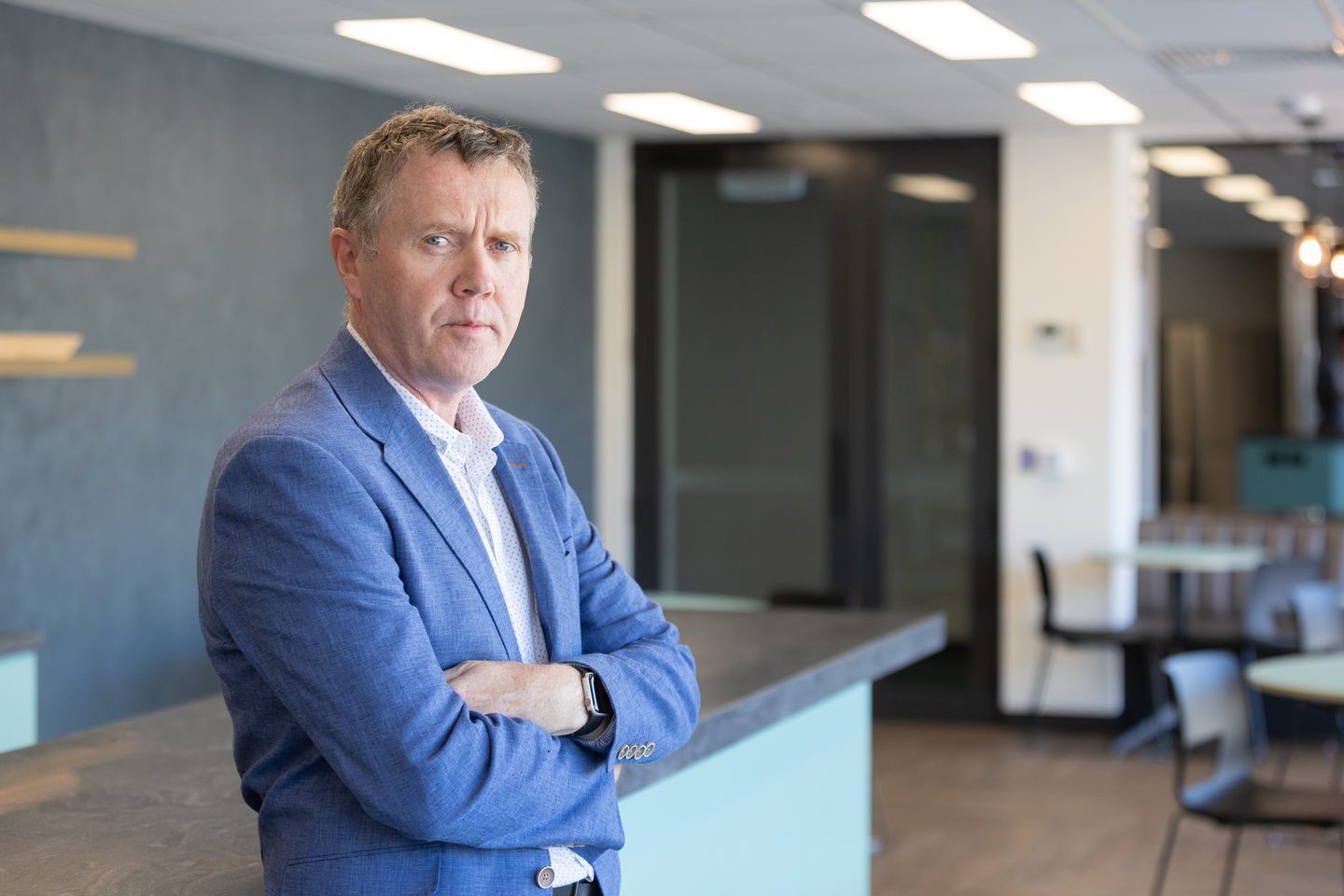 Miller, union want teacher PPE