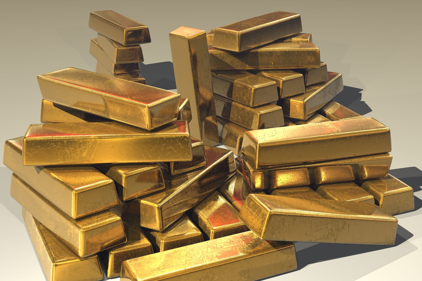 Australian Potash tags gold intercepts at Lake Wells in WA