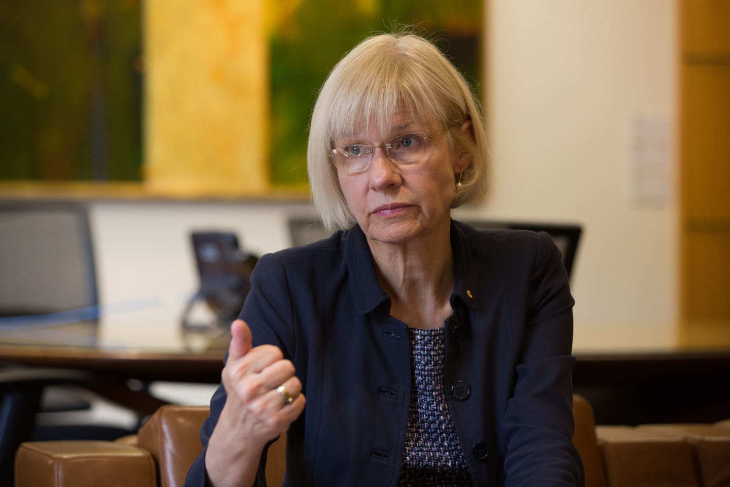 Curtin joins Cisco, Optus for cross-industry partnership