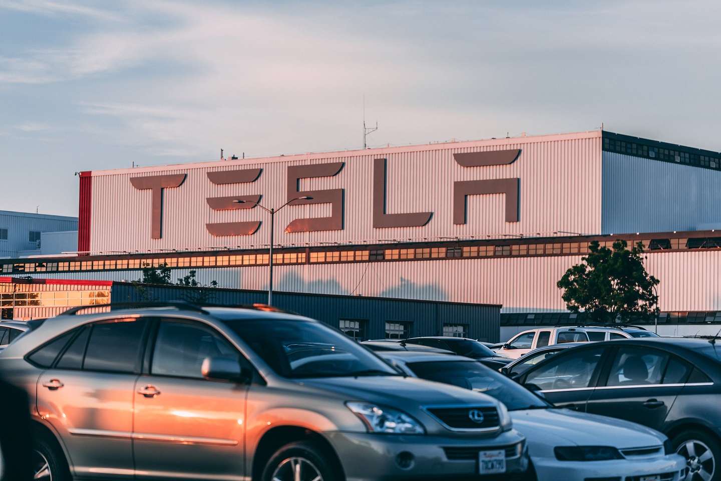 Lithium Australia on cusp of commercialisation for lithium tech