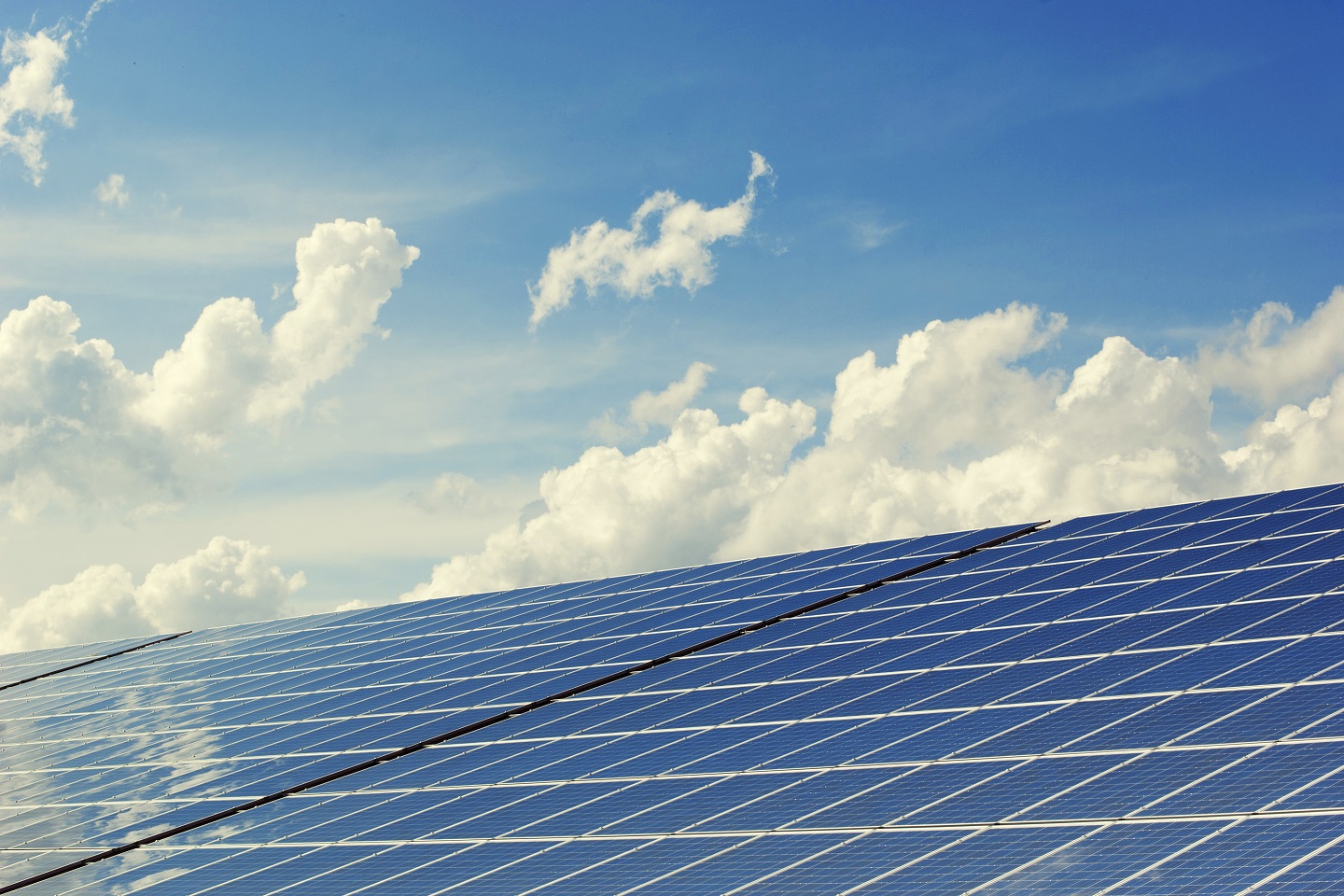 Lithium Australia set to turn a profit from batteries in Dec