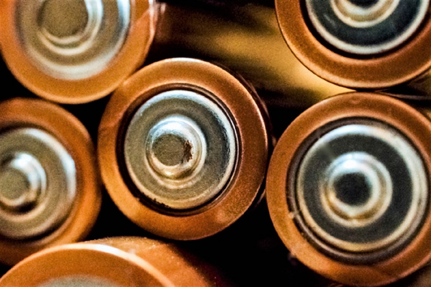Lithium Australia testing fertiliser produced from recycled batteries