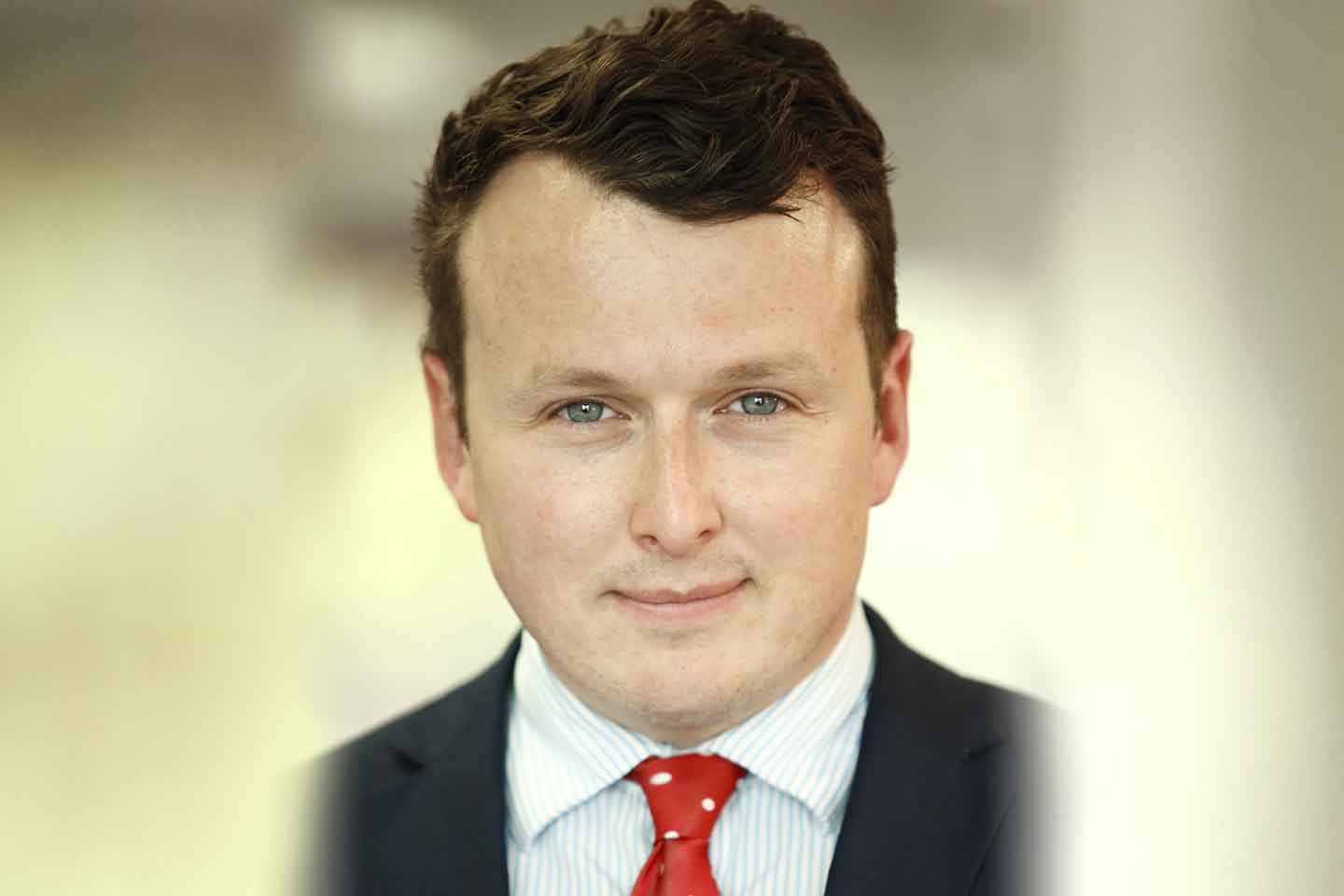 Statutory demands back in vogue in 2021