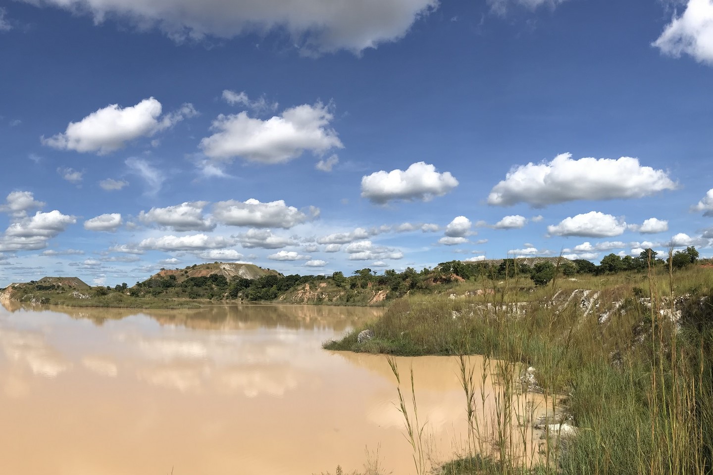 AVZ locks in Manono tin offtake contract