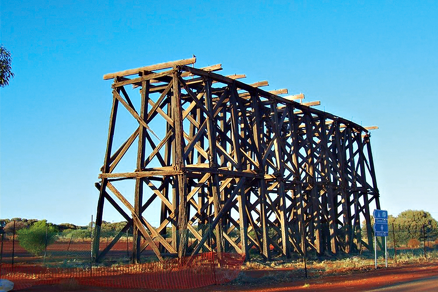 Venus racks up more gold strikes at WA project