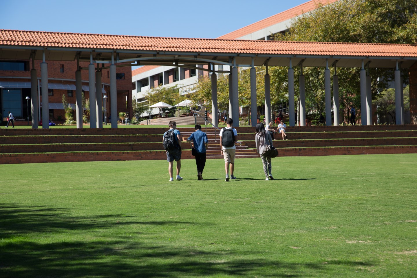 Onus back on states for foreign students