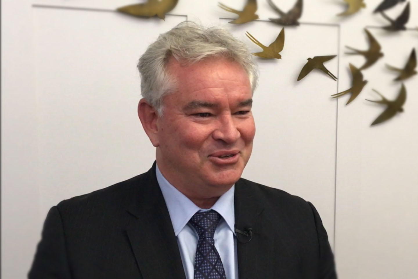 AVZ racks up new lithium offtake for Manono