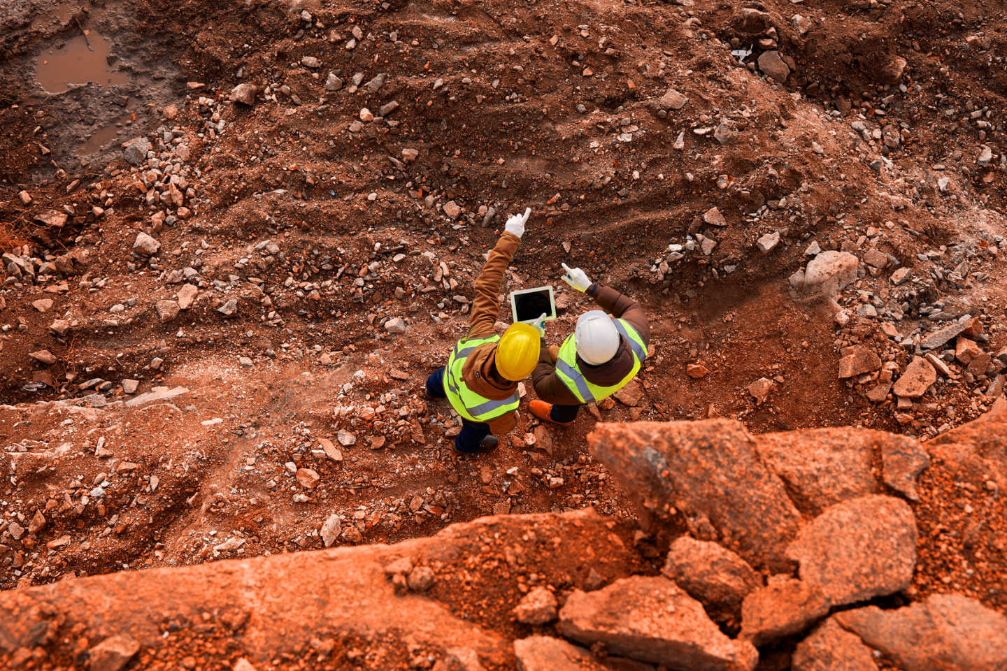 How the right tools can unlock collaboration and drive project success