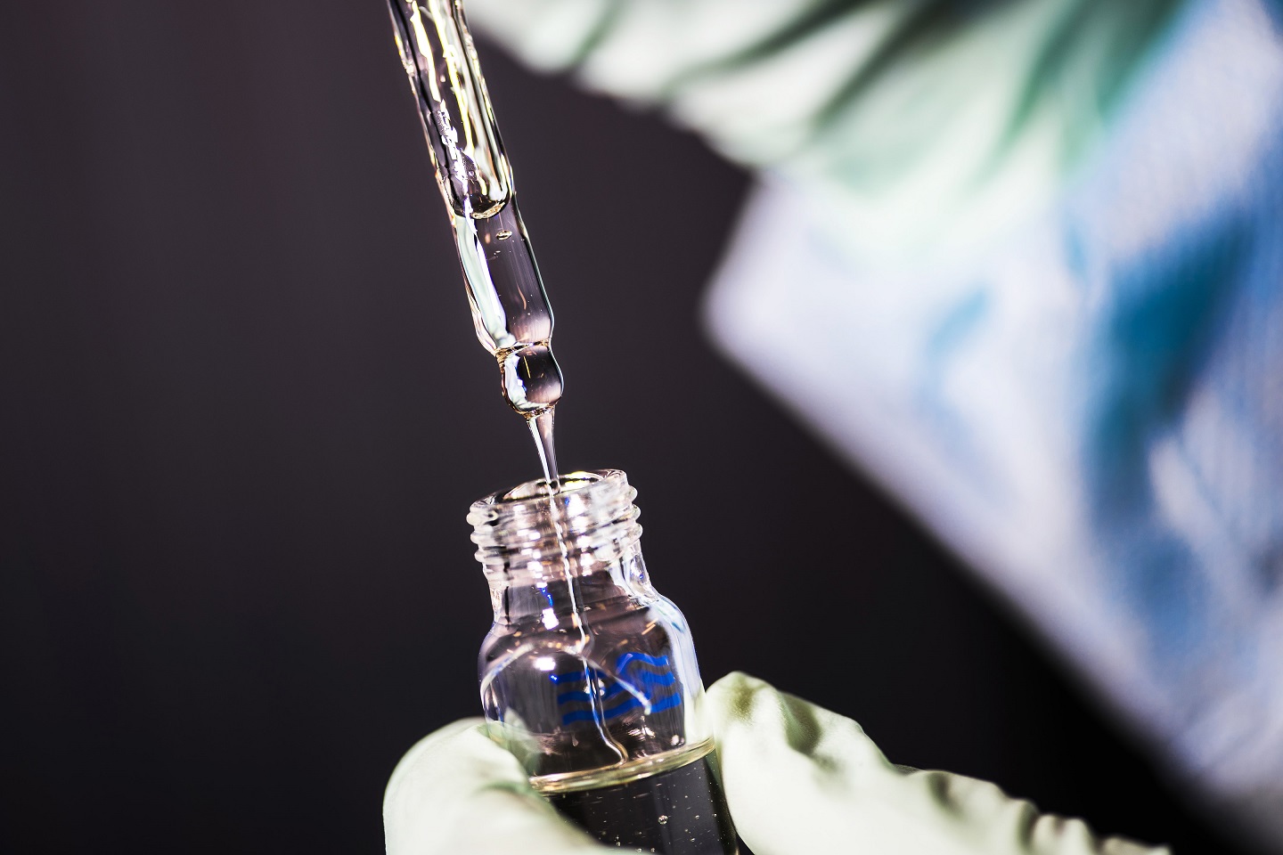 PharmAust looks to patent anti-cancer drug