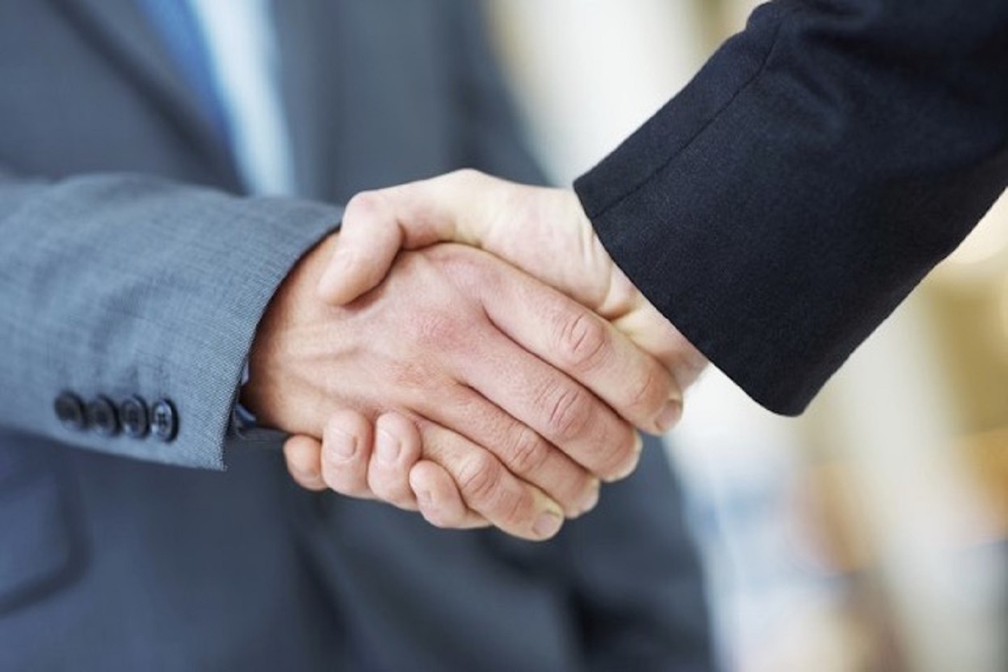 Ardiden scores financial boost in Canadian lithium JV