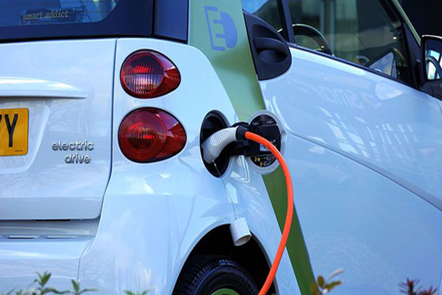 Battery-grade manganese production boost for Element 25