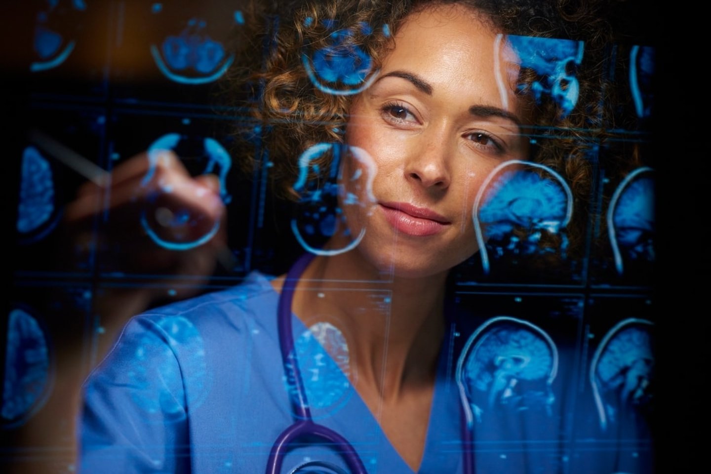 40-patient breast cancer study concludes for Radiopharm