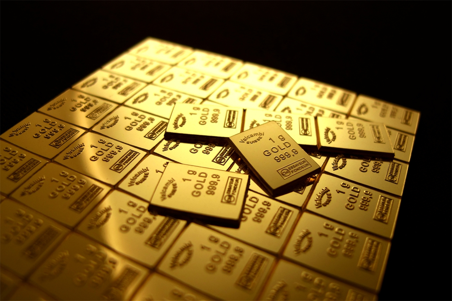Targets set as BMG secures rig to test high grade gold play