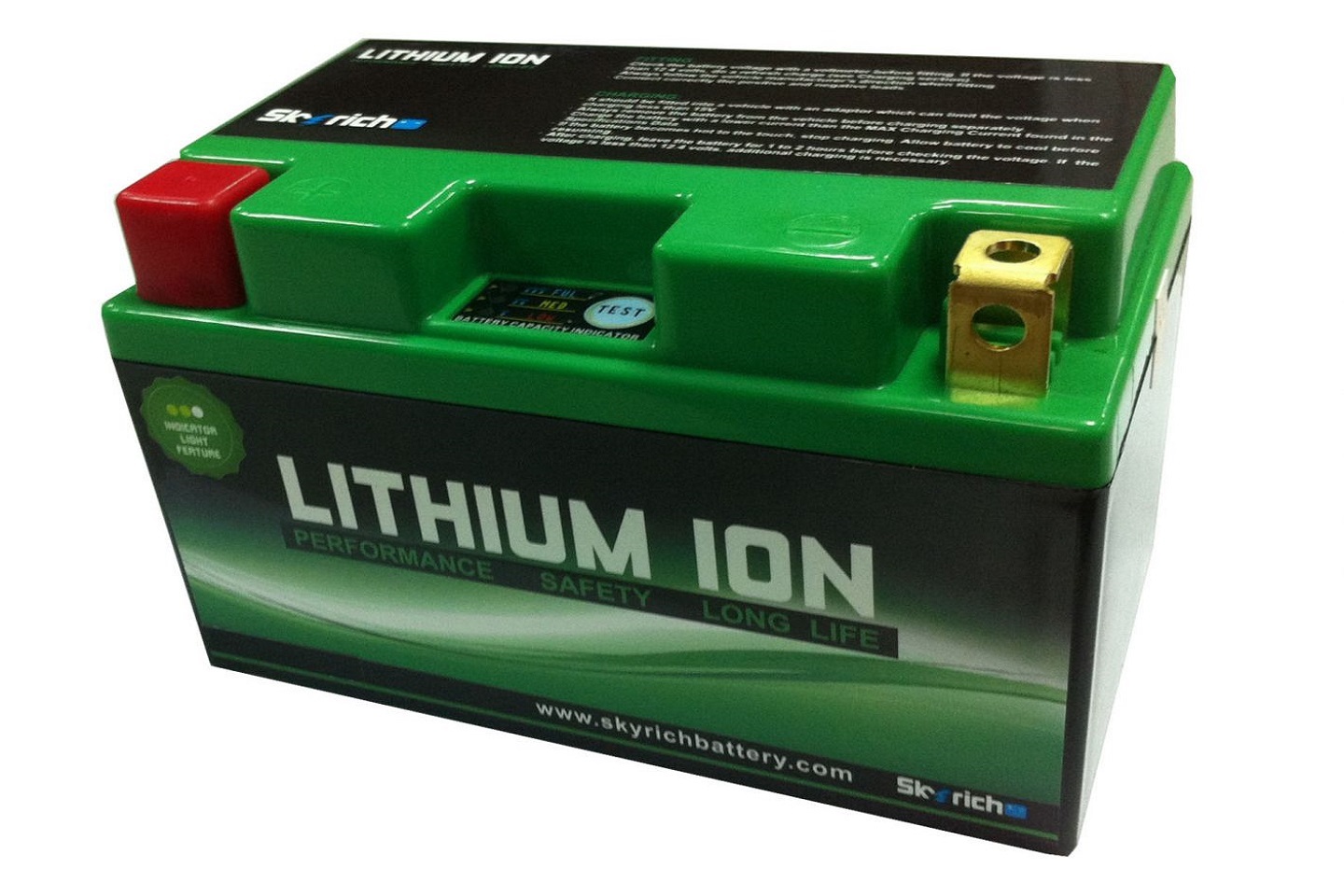 Neometals enters strategic lithium processing agreement