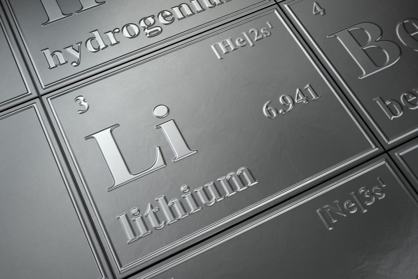 Cashed-up Askari acquires NT lithium project