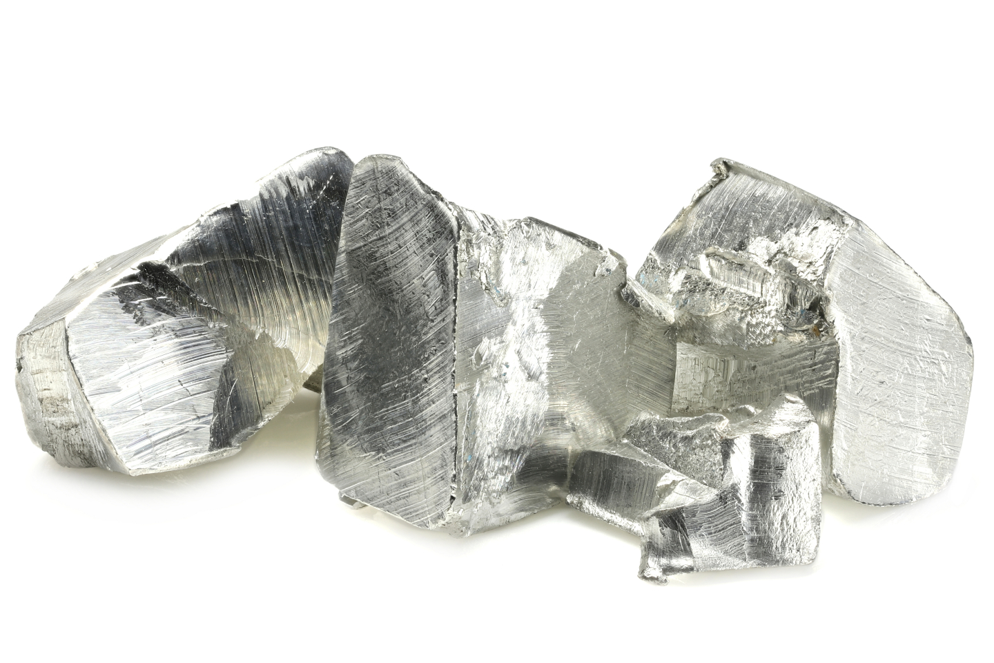 Venture Minerals closing in on Mount Lindsay tin mine