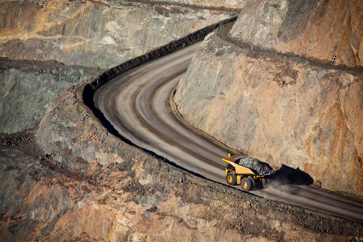 New Partners add depth to BDO Natural Resources team