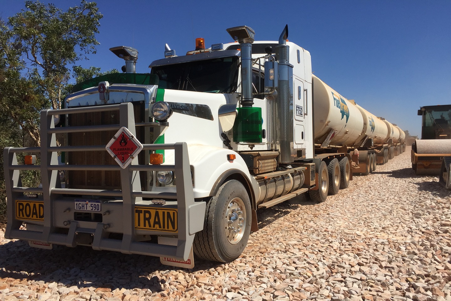 Buru set to cash in on surging oil price with Ungani payday
