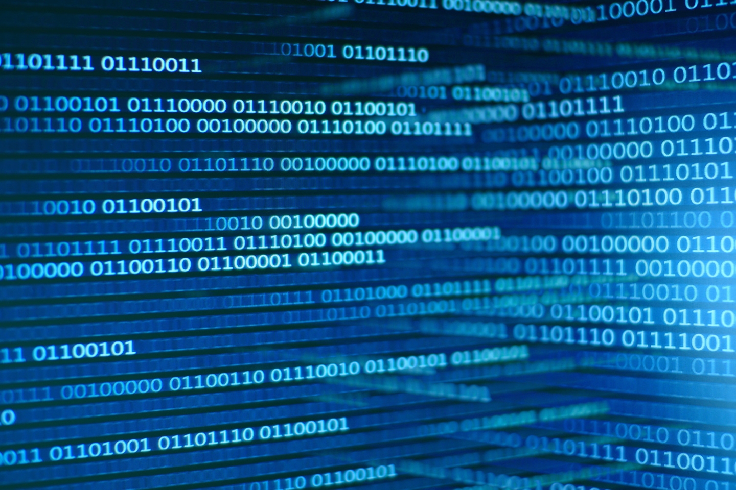 K2fly seals new three-year deal for management software