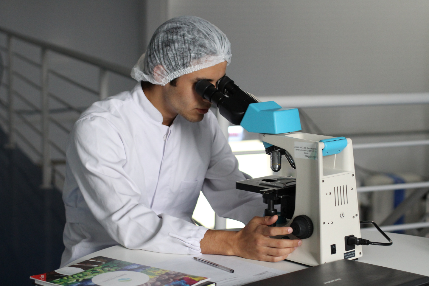 Published research proves a boost to Radiopharm antibody
