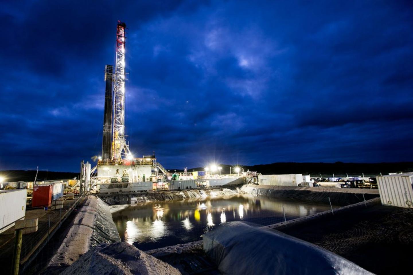 Norwest pushes to reject MinRes bid