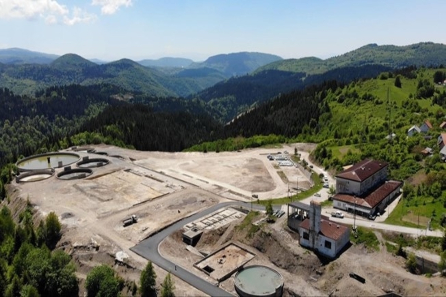 Adriatic lands more silver success at Euro project