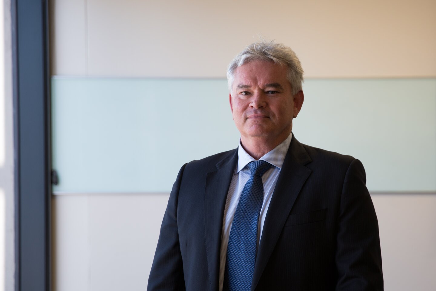 AVZ suffers another setback
