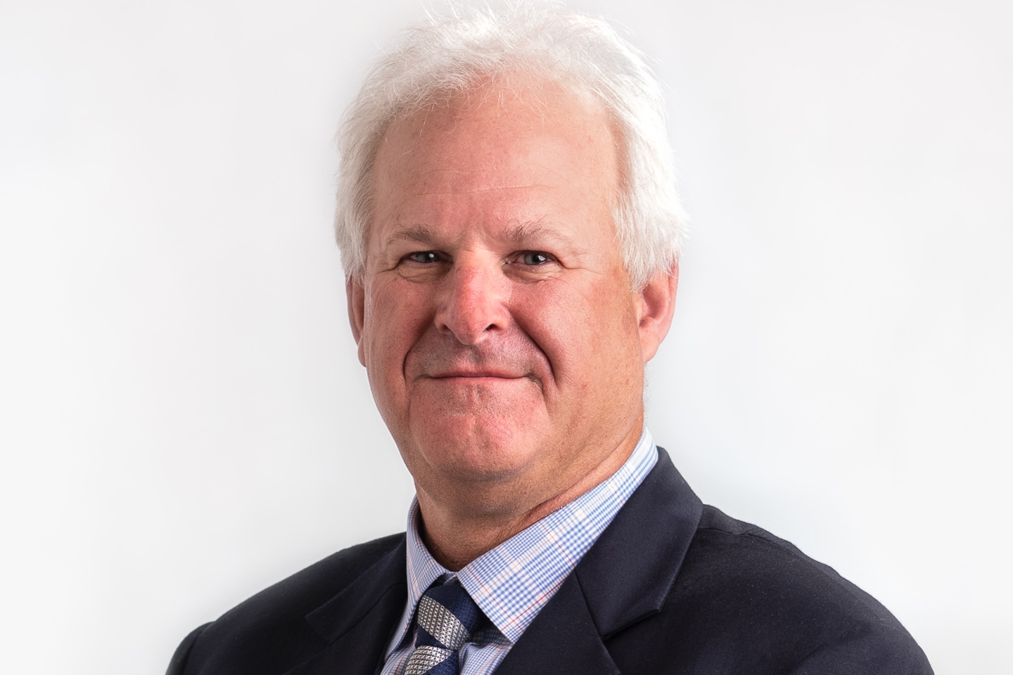 Larvotto reveals $652m EBITDA for gold-antimony play