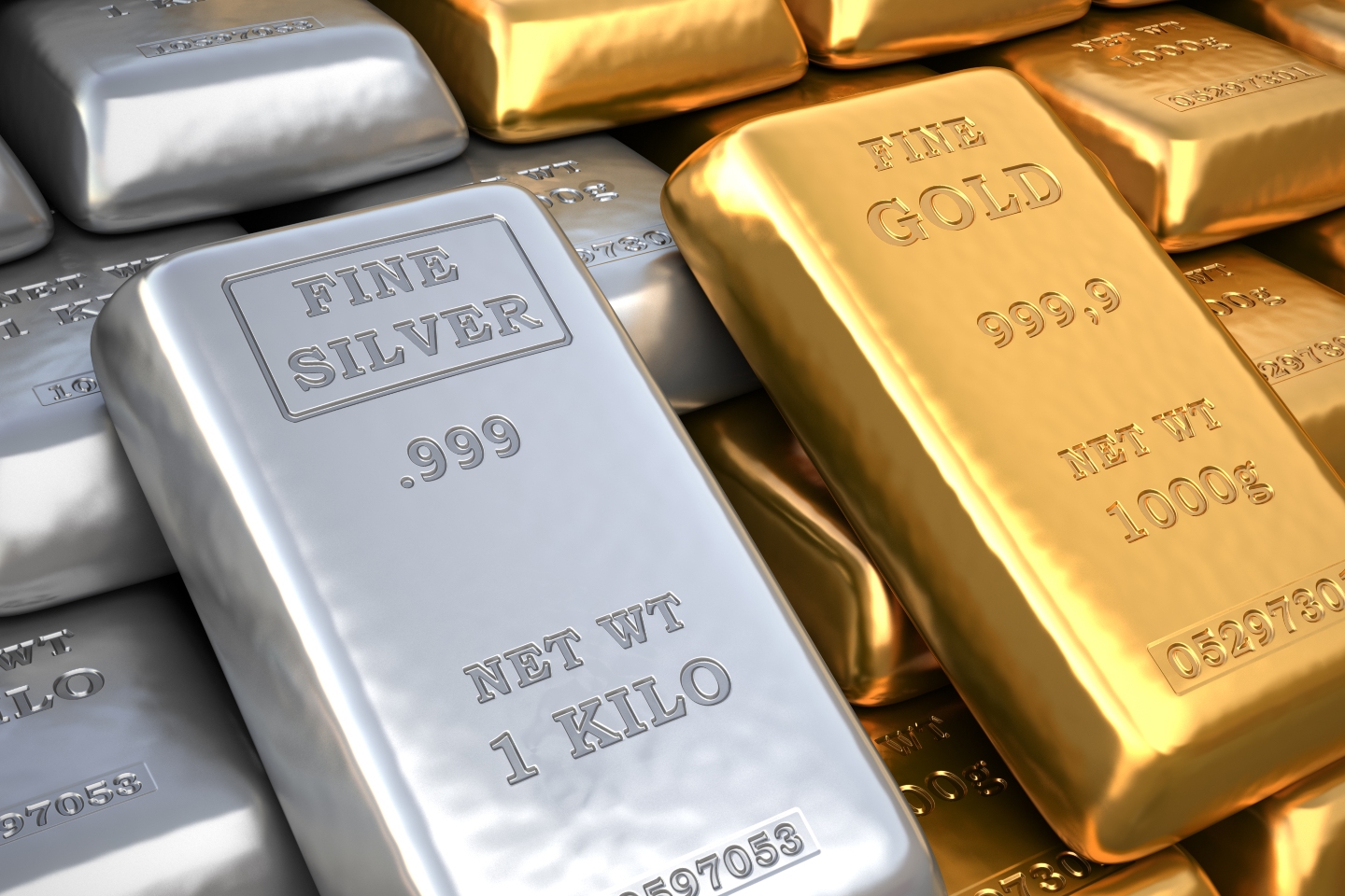 Aguia Resources_silver and gold targets_ BNBWA