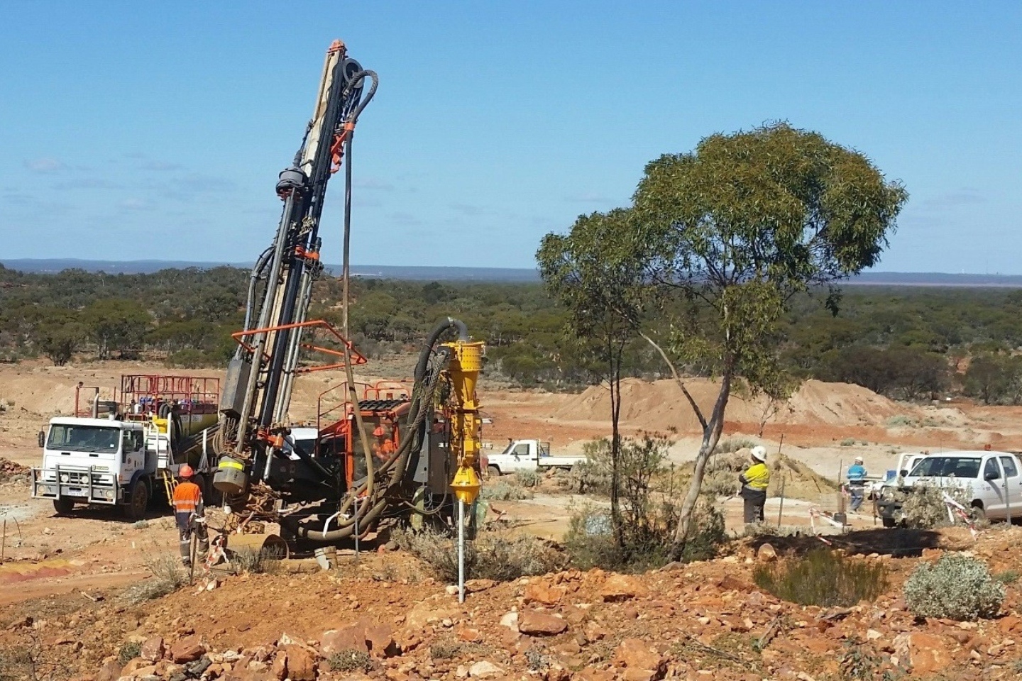 HORIZON MINERALS_BURBANKS_BULLSNBEARSWA