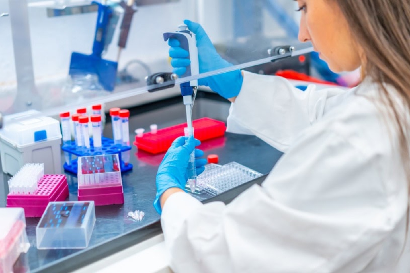 NeuroScientific-Biopharmaceuticals-STEMSMART_BULLSNBEARSWA