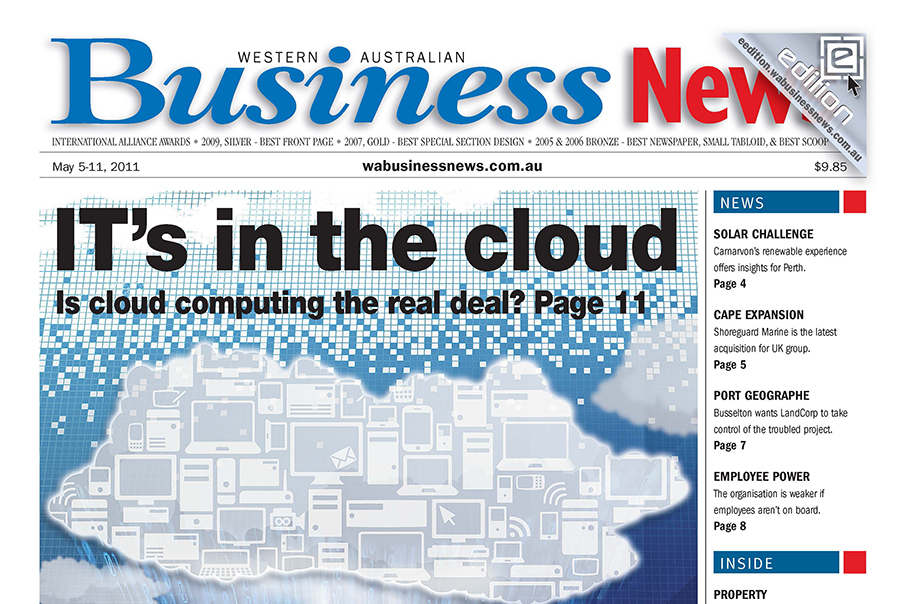 cover image