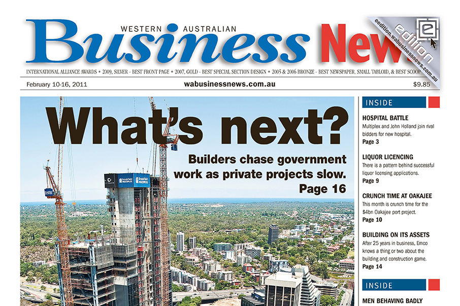 cover image